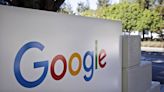 Is Google Search Down? Reports Of Outage On Downdetector