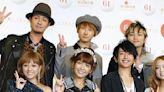 Japanese pop star Shinjiro Atae says he's gay in an announcement that's been warmly received by fans
