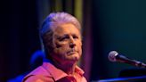 La familia de Brian Wilson ha obtenido una tutela legal sobre la estrella de los Beach Boys