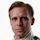 Ed Carpenter (racing driver)