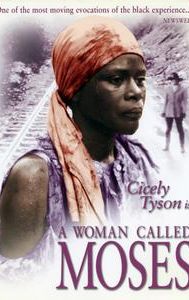 A Woman Called Moses