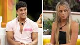 'Love Island USA’ Casa boys spill tea on Liv Walker’s secret warning to Jalen Oliver post-villa exit