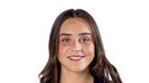 Nika Muhl - UConn Huskies Guard - ESPN