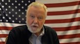 Watch: Angelina Jolie’s father Jon Voight blasts actor’s ‘lies’ about Israel-Hamas war