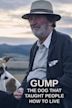 Gump: The Dog That Taught People How to Live