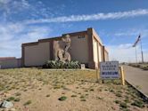 National Border Patrol Museum