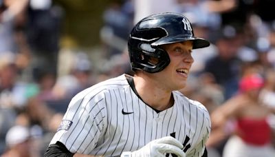 What channel is the New York Yankees vs. Tampa Bay Rays game on today (7/9/24)? | FREE LIVE STREAM, time, TV, channel for Yankees game