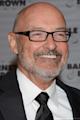 Terry O'Quinn