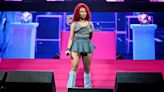 Nicki Minaj Promises “Really Special” Manchester Concert Following Amsterdam Arrest