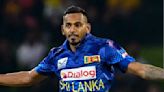 IND vs SL: Dushmantha Chameera Ruled Out Of T20I Series; Asitha Fernando Likely To Call In As Replacement