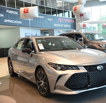 toyota-of-fort-walton-beach-sales-fort-walton-beach- - Yahoo Local