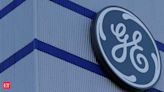 GE Power India gets order to supply main turbine spares