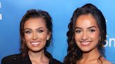 Mothers of Miss USA and Miss Teen USA speak out against organization