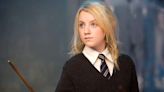 10 little-known facts about Luna Lovegood even die-hard 'Harry Potter' fans may have missed