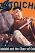 Zatoichi and the Chest of Gold