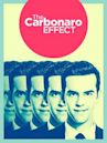 The Carbonaro Effect