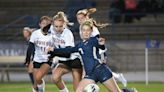 Girls Soccer: Pugh does it again as late goal sends Gulf Breeze to Class 6A state title match