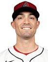 Randal Grichuk