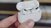 Hoover man warns of counterfeit products online after scammed into buying fake Airpods on Facebook Marketplace