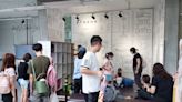 搜救毛英雄出沒！921地震教育園區「地震！story day」9/16免費入園