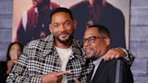 Will Smith, Martin Lawrence announce 4th 'Bad Boys' movie