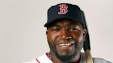 David Ortiz Gunman Sentenced To 30 Years In Dominican Republic Prison