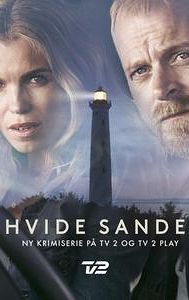 Hvide Sande