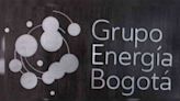 Grupo Energía Bogotá tendría listo gasoducto costero de Perú en 2 años