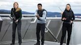 FBI: International Season 3 Finale Set Up An Intriguing Aftermath For Forrester's Disappearance, And I Totally Fell...