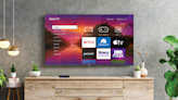 Roku Enters TV Manufacturing Business, Will Launch 2 Models This Spring