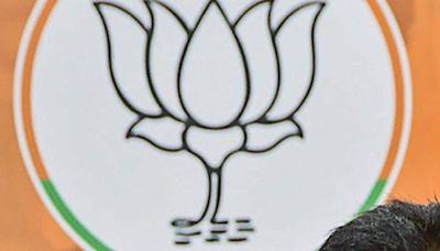 Himachal assembly bypolls: BJP allots ticket to 3 former Independents