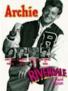 Archie: To Riverdale and Back Again