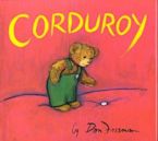 Corduroy (book)