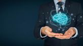The Hunton Policyholder’s Guide to Artificial Intelligence: SEC’s Recent AI-Washing Claims Present ...