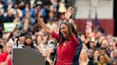 Kyra Bolden becomes Michigan's first Black woman Supreme Court justice