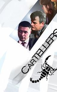 CarTELLERS