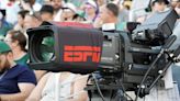 Cable subscribers get ESPN back in time for Monday Night Football