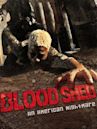 Blood Shed: An American Nightmare