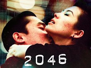 2046 (film)