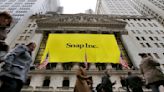 Snap to pay $15 million in discrimination and harassment settlement