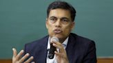 JSW Group's Sajjan Jindal raises alarm over rising Chinese steel imports