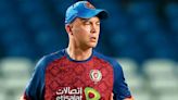 T20 World Cup 2024 | ’’Quite excited to play India in a day game’’: Jonathan Trott