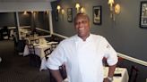 Daniel's Bistro new owner brings culinary secrets from Paris to Point Pleasant Beach