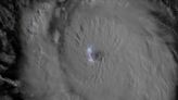 Quintana Roo, en alerta por huracán ‘Beryl’: ¿En dónde será su punto de impacto?