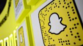 Snapchat Debuts New AR and Gen AI Ad Products at NewFronts
