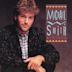The Michael W. Smith Project