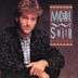 Michael W. Smith Project