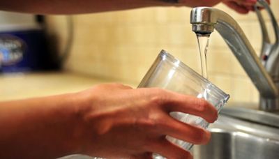 DOE: DOH testing Konawaena Elementary School’s water for E. coli