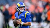 Rams to sign Brett Rypien to 53-man roster