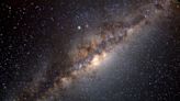 Três das estrelas mais antigas do universo são descobertas na Via Láctea; qual é a idade delas?